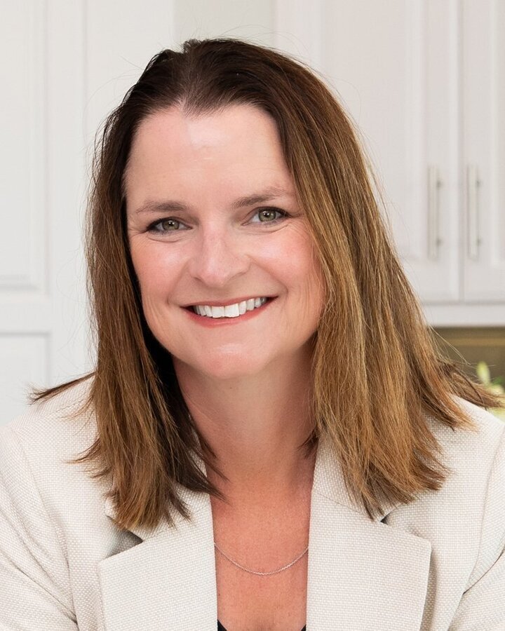 Molly Hunt-Spisak